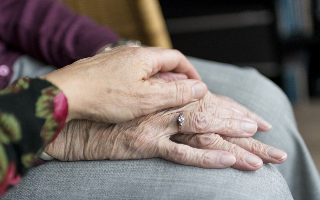 Expanding End-of-Life Choice in New Zealand