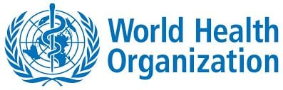 World Health Organization’s QualityRights Initiative