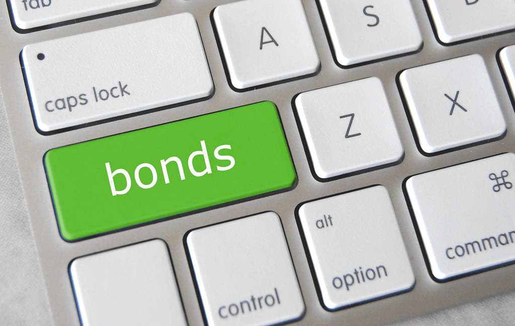 Green bonds a small step in a dual crisis
